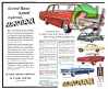 GM 1961 087.jpg